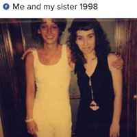 Debra Dooley Photo 23