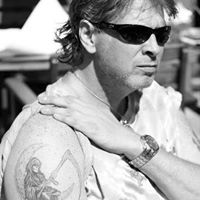 James Ricker Photo 26