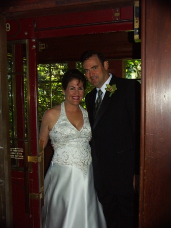 Shannon Smith Photo 20