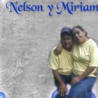 Miriam Arias Photo 21