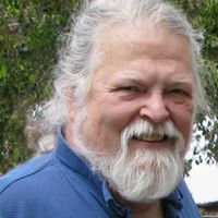 John Huntington Photo 41