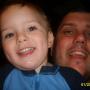 James Putnam Photo 27
