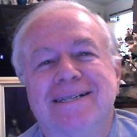 John Mccollough Photo 19