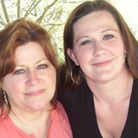 Debbie Bivens Photo 6
