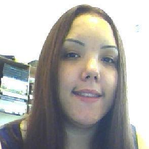 Victoria Garay Photo 26