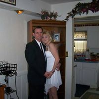 Dan Ellison Photo 12