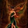 Mary Steele Photo 45