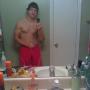 Clay Roberson Photo 12