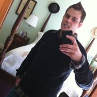 Mark Page Photo 41