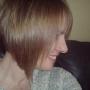 Deborah Charlton Photo 14