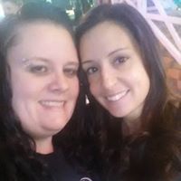 Melinda Platt Photo 6