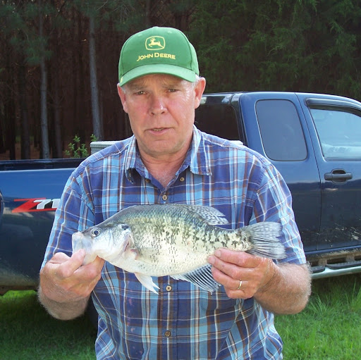 Terry Mcclure Photo 10