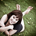 Emily Beckman Photo 20