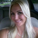 Lisa Makowski Photo 1