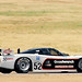 Kenneth Hendrick Photo 16