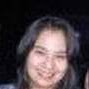 Vicki Gonzalez Photo 34