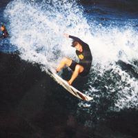 Mark Fessler Photo 22