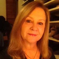 Rhonda Robbins Photo 7