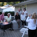 Joanne Jones Photo 30