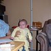 Tonya Hunter Photo 10