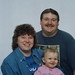 Ann Hopper Photo 18