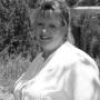 Kathleen Snow Photo 12