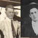 William Addison Photo 9