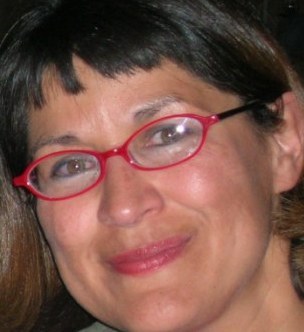 Debra Hernandez Photo 15