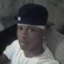 Alvin Martin Photo 28