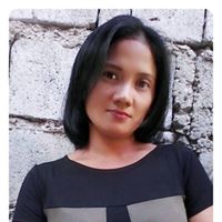 Rosana Robles Photo 13