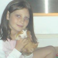 Samantha Carr Photo 8