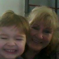 Julie Stemper Photo 18