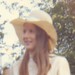 Ann Mcgowan Photo 21