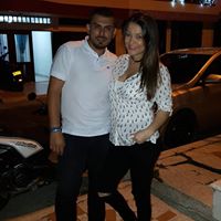 Maria Serna Photo 7