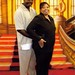 Theresa Vaughn Photo 33