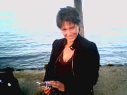 Rhonda Wright Photo 8