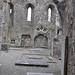 Cornelius Clements Photo 2