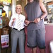 Jason Collins Photo 45
