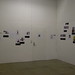 Richard Longo Photo 26