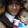 Ysabel Ramirez Photo 21