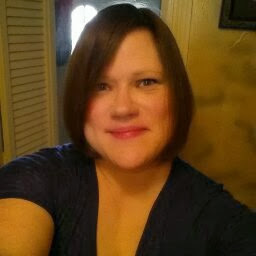 Melissa Simmons Photo 3