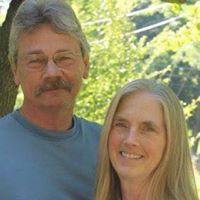 Susan Mallett Photo 16