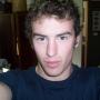John Dillon Photo 29