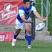 Paul Atkins Photo 48