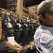 Daniel Christiansen Photo 18