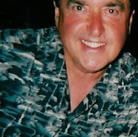 John Pellegrino Photo 46