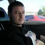 Bryan Peterson Photo 36