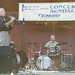 John Hoey Photo 10