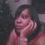 Teresa Sharpe Photo 28
