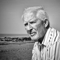James Wayland Photo 31